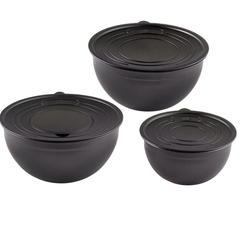 Karaca Stream Bone Saturn 24 Parça 6 Kişilik Yemek Takımı Platin